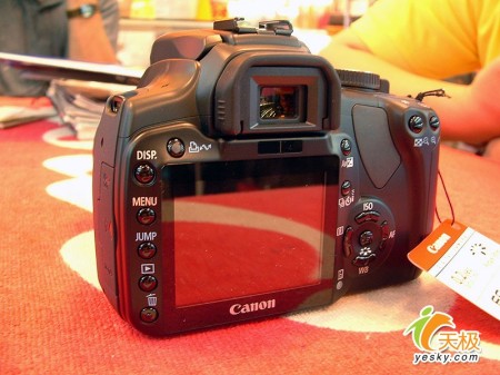 ���ŵ���ɱ�ַ�쭼���400D�׻���5000