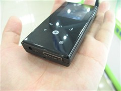 ���ɺͷ�����ҫ������ƷYP-S5�ѵ���