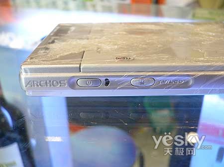 �������Ƴ��»�30G������605�ؼ�3699Ԫ