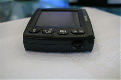 ��ң������GPS��NAVMANiCN530��3300