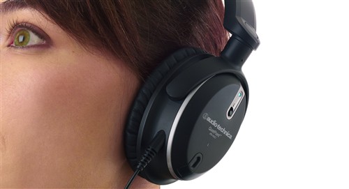 �͸ߵ�Ƥ��������ATH-ANC7��������