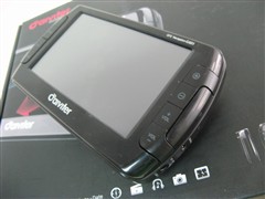 ȫ3DͼάG601ۼ2980Ԫ