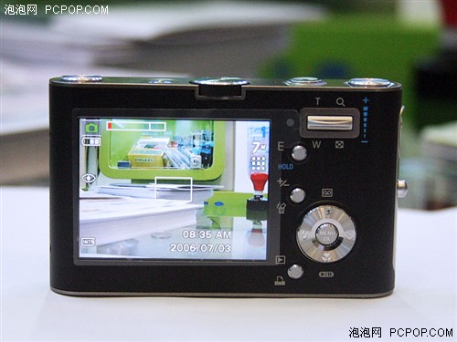 ˭���ɧ��ϸ�����׹���Ů��������DC