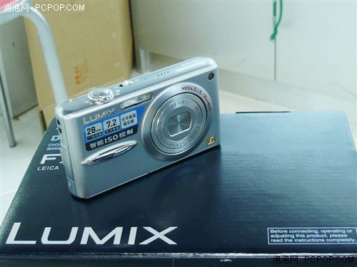 ˭���ɧ��ϸ�����׹���Ů��������DC