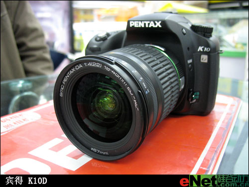 ��16-45mm��ͷ����������ؼ���