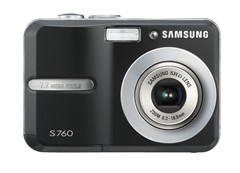 ʵ������������ƽ��S860/S760�񷢲�