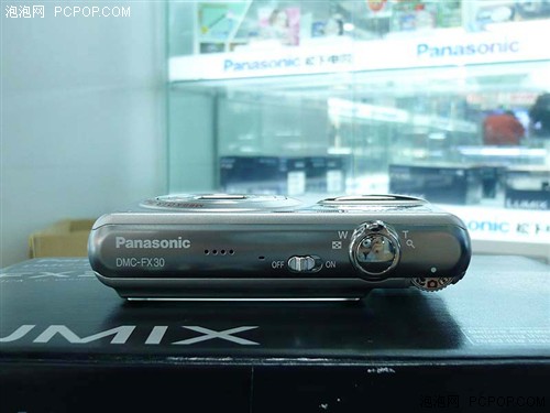 ˭���ɧ��ϸ�����׹���Ů��������DC