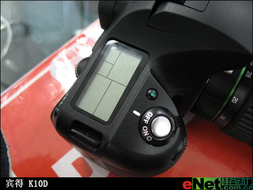 ��16-45mm��ͷ����������ؼ���