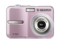 ʵ������������ƽ��S860/S760�񷢲�