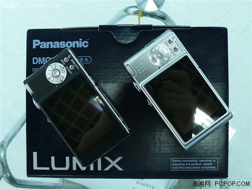 ˭���ɧ��ϸ�����׹���Ů��������DC