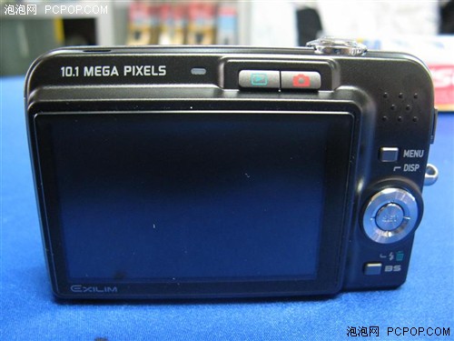 [����]����ŷǧ�����ؿ�Ƭ������2000