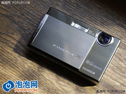 ˭���ɧ��ϸ�����׹���Ů��������DC