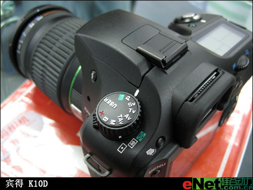 ��16-45mm��ͷ����������ؼ���