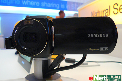 ��DV�洢��չ֧·�����;�Ʒ������Ƽ�(9)