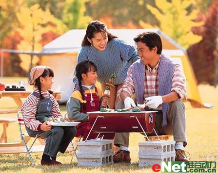 ��DV�洢��չ֧·�����;�Ʒ������Ƽ�