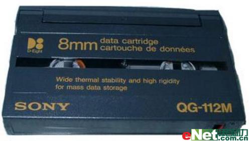 ��DV�洢��չ֧·�����;�Ʒ������Ƽ�(2)