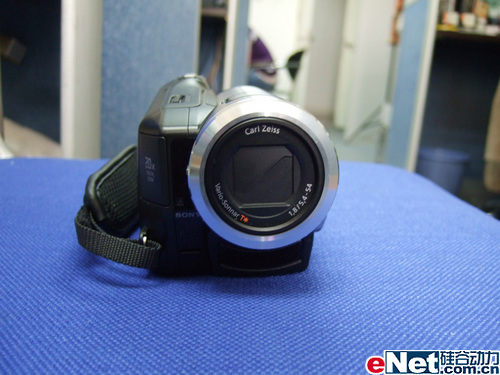 ��DV�洢��չ֧·�����;�Ʒ������Ƽ�(3)