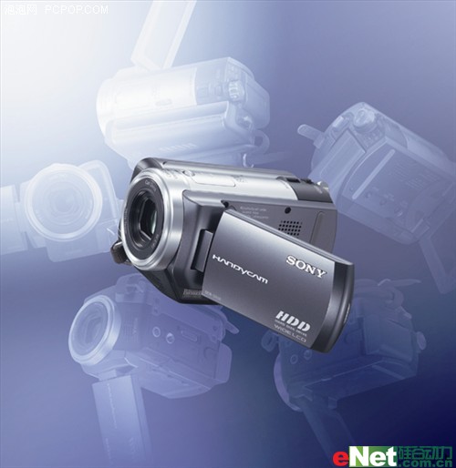 ��DV�洢��չ֧·�����;�Ʒ������Ƽ�(6)