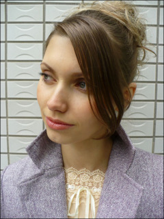 �ѳ�����װ���ڴ�������LZ7ʵ�ñ�Я