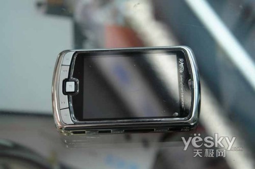����������������ħMP4RM700Ϊ�����