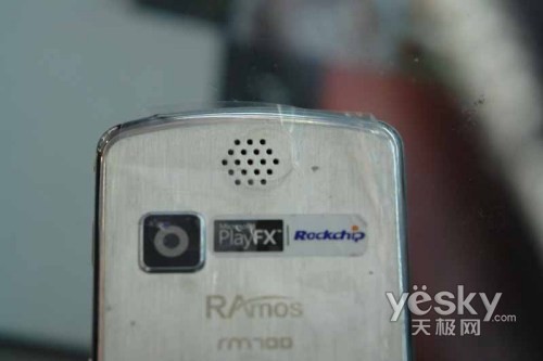 ����������������ħMP4RM700Ϊ�����