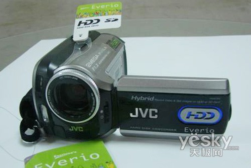 ��Ӳ�̴�CCDJVCMG275AC�ۼ�4788Ԫ