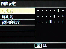 ������δ�˿ڴ�רҵDC����GRDII����(6)