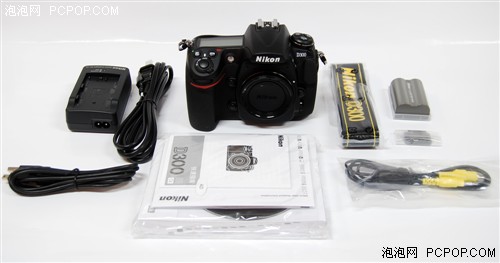 用事实说话α700/D300/40D三机对比评测
