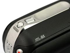 ������С��������DV����VP-MX10����(4)