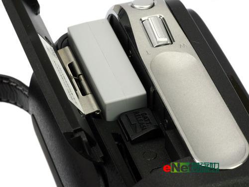 ������С��������DV����VP-MX10����(3)