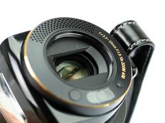 ������С��������DV����VP-MX10����(3)