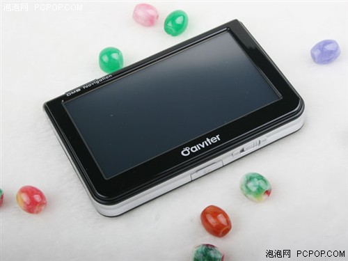 ѩ������尬ά��GD608Ϊ�����ݻ���
