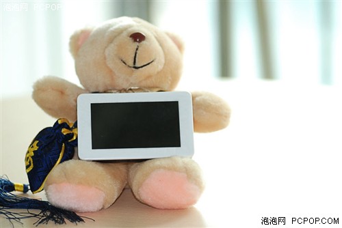 ����ʽ����ZARVAMV303ȫ����������