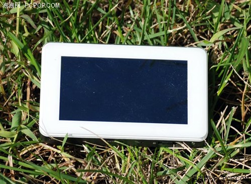 ����ʽ����ZARVAMV303ȫ����������