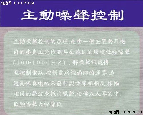 �����������ٹ����߶˶������³�