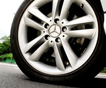 �в��͵÷�������GPS�δ������ˣ�