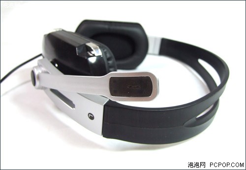 �����������ٹ����߶˶������³�