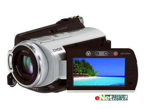 �����������������DV��ĩ����������