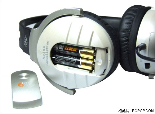 �����������ٹ����߶˶������³�