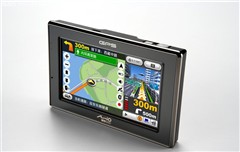 �в��͵÷�������GPS�δ������ˣ�