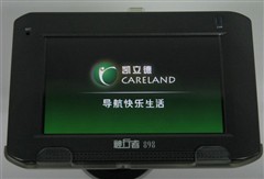 �в��͵÷�������GPS�δ������ˣ�
