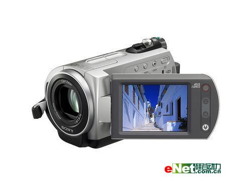 �����������������DV��ĩ����������