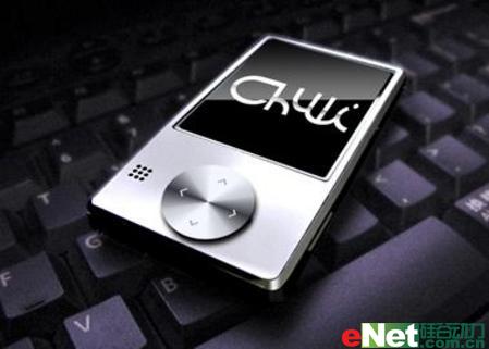 ��������Ϊ399ԪRMVB��Ʒ������