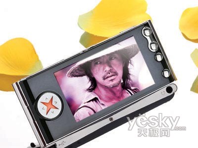 ʥ��ǰϦ��Ŧ��MP4���ȹۿ��������ߺš�