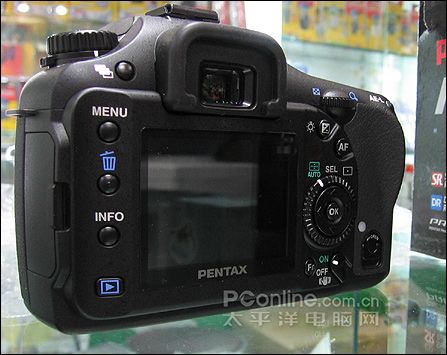 ��ˮ��������!����ǧ���񵥷�K10D��