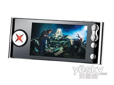 ʥ��ǰϦ��Ŧ��MP4���ȹۿ��������ߺš�