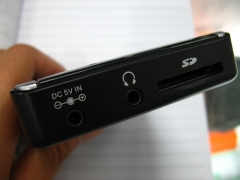 ǿGPSPG-35221804
