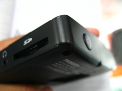 ǿGPSPG-35221804