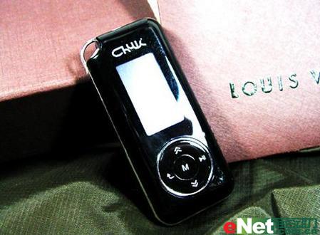 ����������ѡ200��300ԪMP3��ѡ(3)