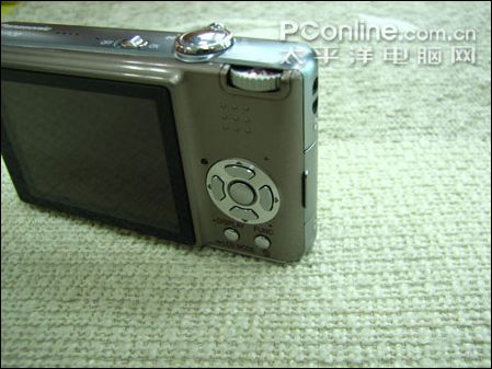 ȫ����С��200700W����FX30����1680Ԫ